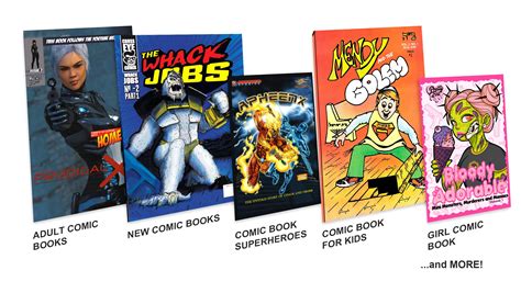 Comic book printing. Things To Know About Comic book printing. 